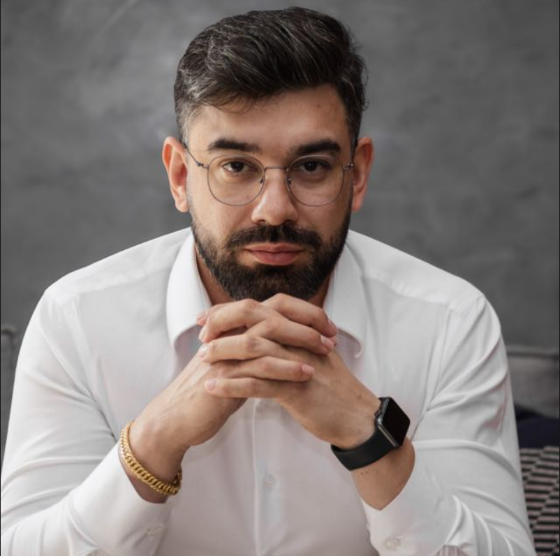 Jucimar Felicio